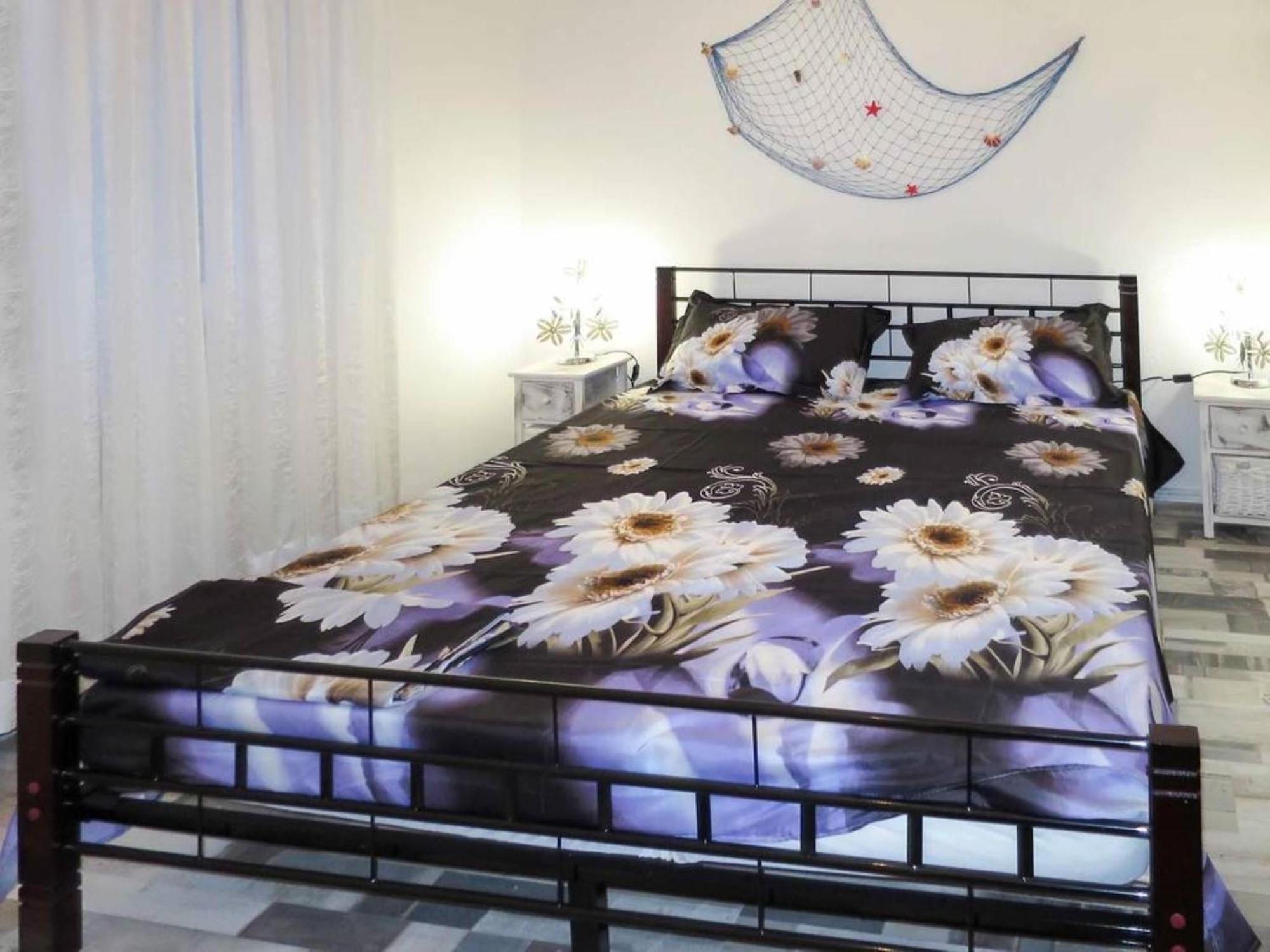 Apartments Sollis Trogir Kamer foto